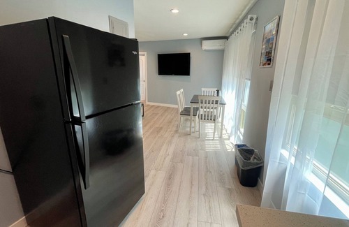 Hollywood Apartamento | Quintessence ApartHotel