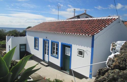 Porto Judeu Casa | Quintinha da Chinela