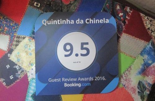 Porto Judeu Casa | Quintinha da Chinela