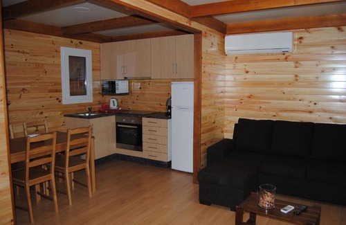 Nelas Casa | Quintinha Santar