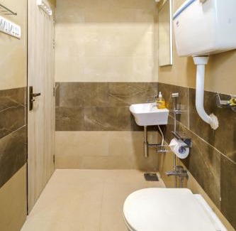 Khar Apartamento | Quirky 1BHK Bandra W by The Bombay Home Company