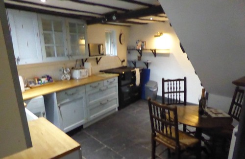Appleby-in-Westmorland Cabaña | Quirky Cottage in Heart of Appleby