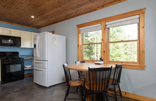 Mount Holly Casa | Quite Retreat in Mount Holly!