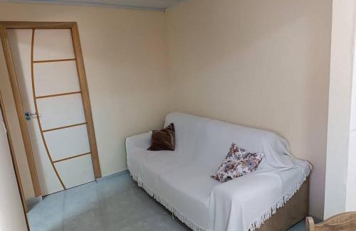 Foz do Iguacu Casa | Quitinete do Amorim 2