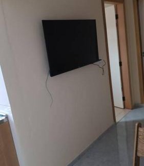 Foz do Iguacu Casa | Quitinete do Amorim 2