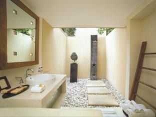 Mangsit Complejo | Qunci Villas Resort