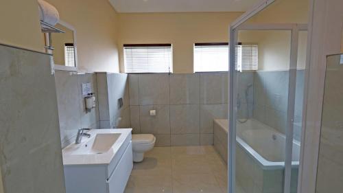 Greater Johannesburg Metropolitan Area Hotel | Qurtuba Resort and Events