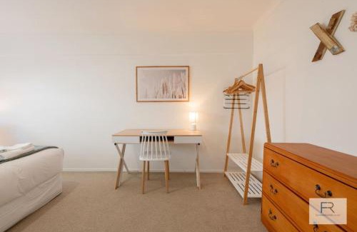 St. Heliers Casa | QV Stays Gorgeous Hideaway with Spanish Charm