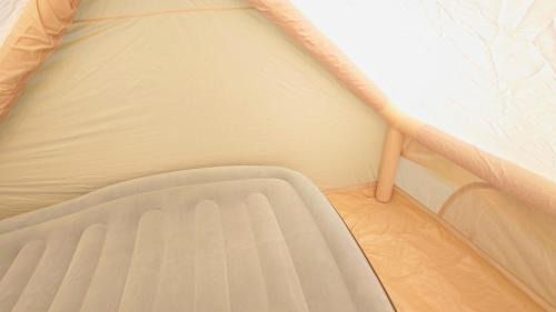 Knezmost Hotel | RÁJ sportovní a rekreační resort Branžež