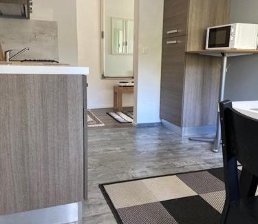 Tampere Apartamento | Résidence 7