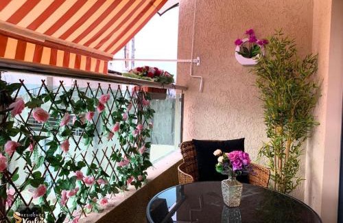 Abidjan Apartamento | Résidence Abidjan