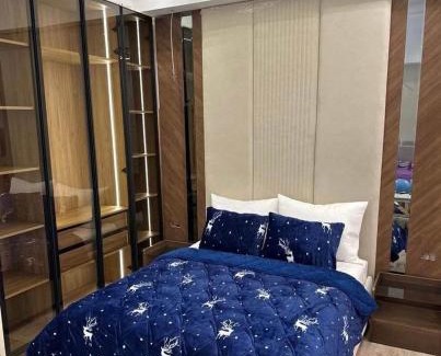 Dcheira El Jihadia Apartamento | Résidence al kandouri agadir