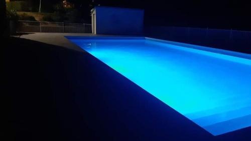 Oletta Apartamento | Résidence calme à 2 km de Saint-Florent