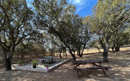 Serra-di-Ferro Apartamento | Résidence Casa Cintrone