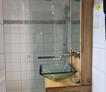 Quartier de la Place-Vendome Apartamento | Résidence du Lion d'Or Louvre