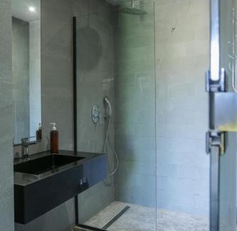 Gauthier Apartamento | Résidence Galilée - Gauthier