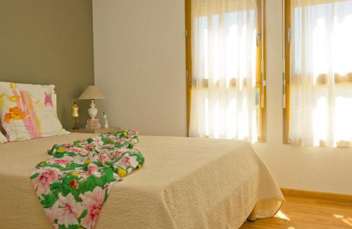 Beaumettes Apartamento | Résidence Goélia Le Domaine du Moulin Blanc