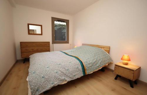 Servoz Apartamento | Résidence Hameau Des Reines - Hameau des Reines MAE-9981