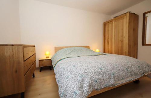 Servoz Apartamento | Résidence Hameau Des Reines - Hameau des Reines MAE-9981