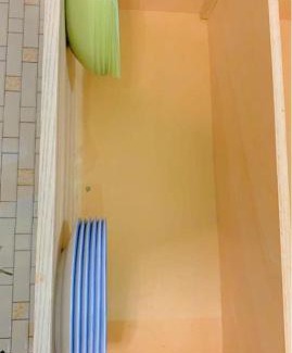 Pointe des Almadies Apartamento | Résidence Koto