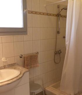 Claira Apartamento | Résidence L'Orangeraie-2-Claira 66530