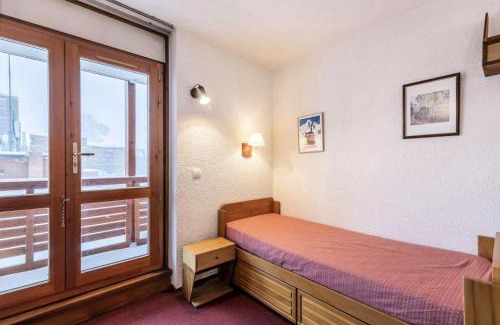 Plagne Centre Apartamento | Résidence La Meije - 2 Pièces divisible 6 pers - LA MEIJE - 022ME -PLAGNE CENTRE MAE-1924
