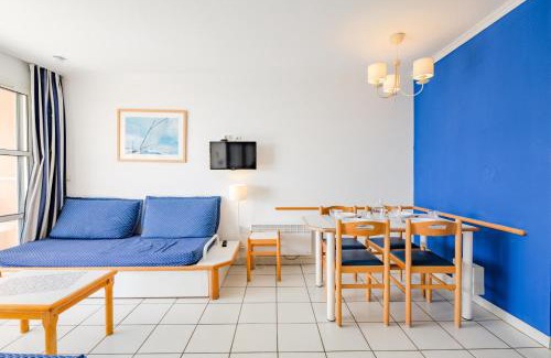 Le Dramont Apartamento | Résidence le Hameau de Cap Esterel - maeva Home - Appartement 2 Pièces 5 Personnes - Confort MAE-1127