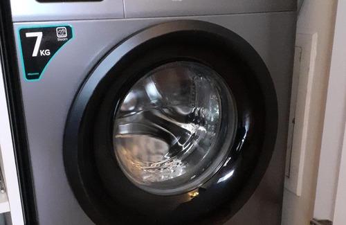 Uhart-Cize Apartamento | Residence Arradoy Park - Maeva Individual - 2 habitaciones 5/6 Personas Comodidad