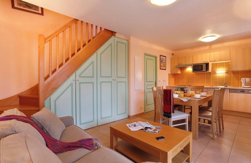 Tourrettes Chalet De Esquí | Résidence Les Bastides de Fayence M36S