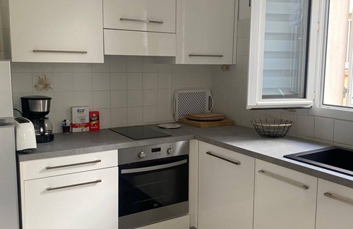 Saint-Paul-les-Dax Casa | Résidence Les Chênes
