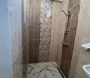 Tataouine Apartamento | Résidence Mabrouka