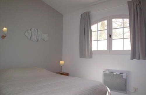 Les Arcs-sur-Argens Apartamento | Résidence Miro, gîtes climatisés avec piscine et tennis