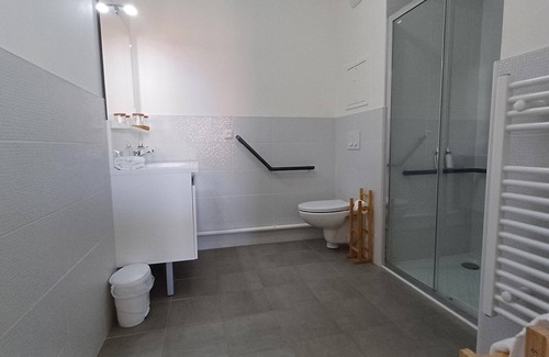 Clamart Casa | Résidence Montana Clamart