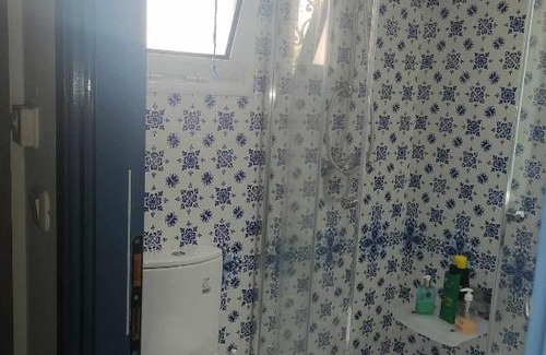 Eastern Hammamet Apartamento | Résidence nour hammamet nord