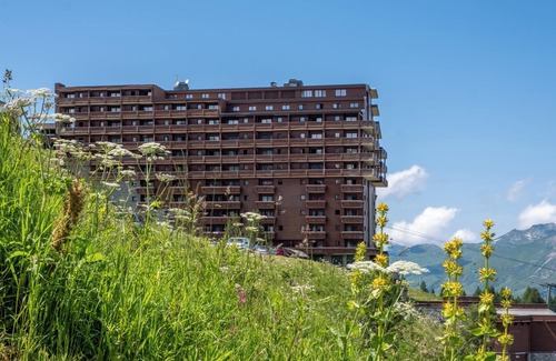 Aime Casa | Résidence Pierre & Vacances Premium Les Hauts Bois