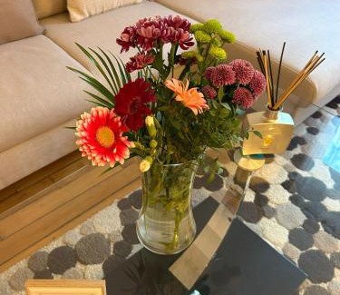 Issy-les-Moulineaux Apartamento | Résidence Renan - Paris Porte de Versailles