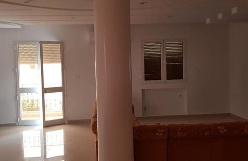 Rejiche Apartamento | Résidence Salhi