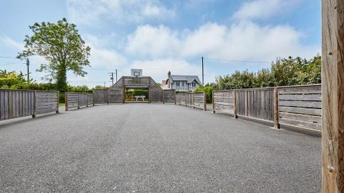 Auberville Complejo | Résidence Vacancéole - Le Domaine de la Corniche