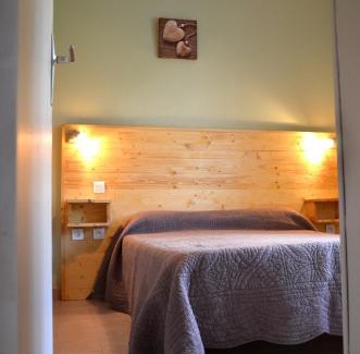 Raphele-les-Arles Casa | Résidence Vacances Fontenelle