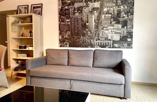 Hastiere Apartamento | Résidence vallée de la Meuse 1 - Blaimont