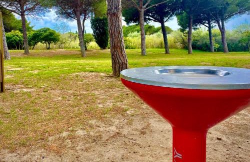 Port Rive Gauche Apartamento | RétroMirabeau "Côté Mer" - 29m2 - LUMINEUX - TERRASSE Loggia - VUE MARINA - PARKING SECURISE - 2 à 3 pers - EMPLACEMENT TOP - Chèques Vacances CONNECT