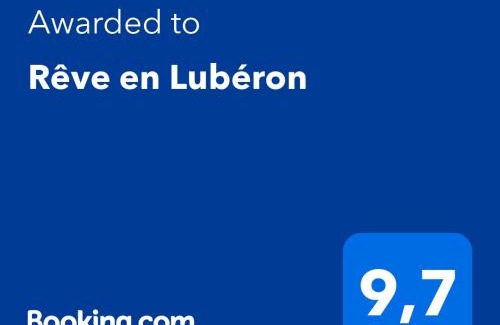 Lauris Casa | Rêve en Lubéron