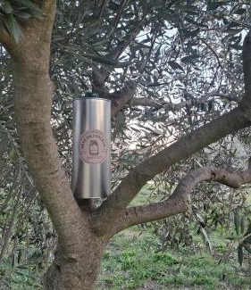 Lauris Casa | Rêve en Lubéron