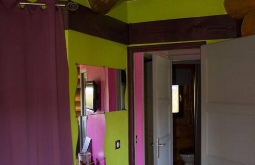 Loubeyrat Chalet De Esquí | Rêves de Bois