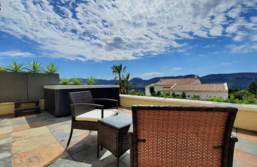 Cassis Apartamento | Rêves de vie, le "Port Miou" perle rare à Cassis