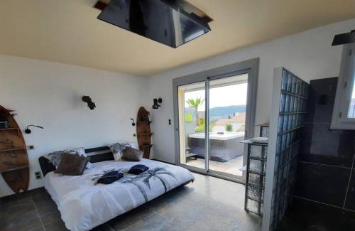 Cassis Apartamento | Rêves de vie, le "Port Miou" perle rare à Cassis