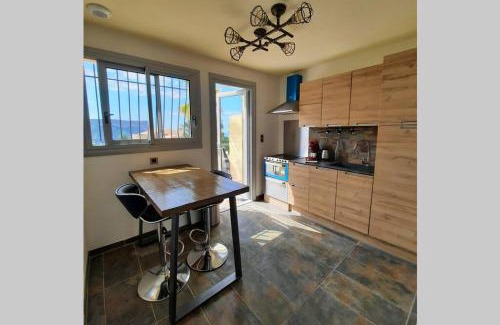 Cassis Apartamento | Rêves de vie, le "Port Miou" perle rare à Cassis