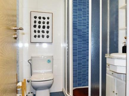 Sada Apartamento | Rías Altas Home Sada