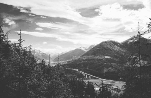 Patsch Apartamento | Römerstraße 10 KG, Appartement Inntal