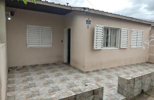 Junín Casa | Rúbi